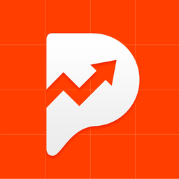 Pocket Forex