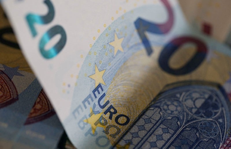 Broker spreadlerini karşılaştırmak: Değişken piyasalarda en düşük manşet numarası neden başarısız oluyor? - kapak resmi