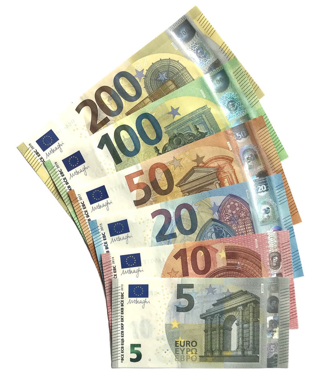 Haftalık EUR/USD: 1,1150 ve 1,1250 savaşı — kapak resmi