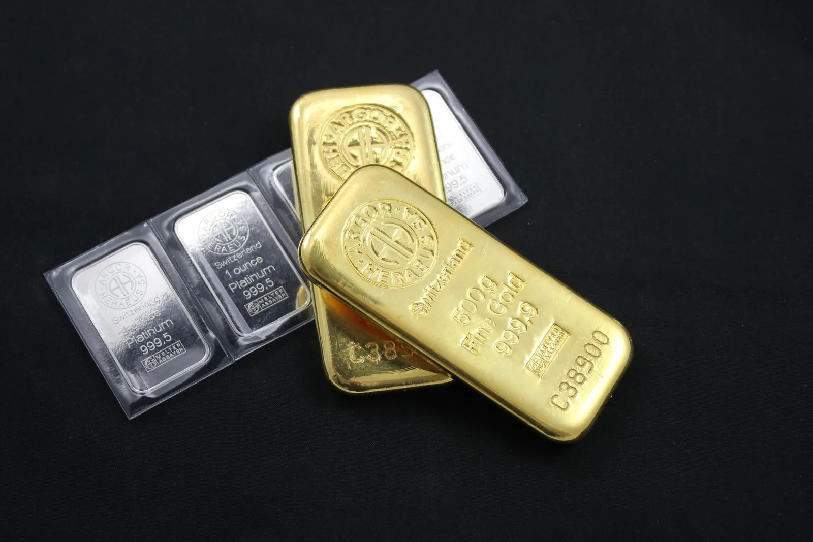 XAUUSD 點值與手數怎麼算:黃金盈虧與風險計算